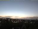 Vorschaubild von 05.09.2025 07:48