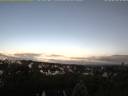 Vorschaubild von 05.09.2025 07:48