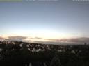Vorschaubild von 05.09.2025 07:49
