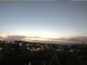Vorschaubild von 05.09.2025 07:50