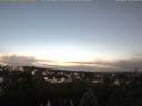 Vorschaubild von 05.09.2025 07:52