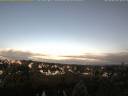 Vorschaubild von 05.09.2025 07:53