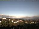 Vorschaubild von 05.09.2025 07:53