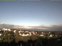 Vorschaubild von 05.09.2025 07:54