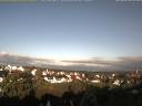 Vorschaubild von 05.09.2025 07:54