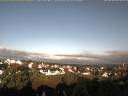 Vorschaubild von 05.09.2025 07:55