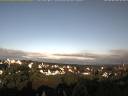 Vorschaubild von 05.09.2025 07:56