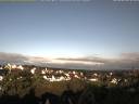 Vorschaubild von 05.09.2025 07:56