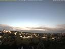 Vorschaubild von 05.09.2025 07:57