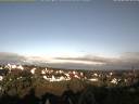 Vorschaubild von 05.09.2025 07:57
