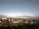 Vorschaubild von 05.09.2025 07:58
