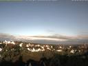 Vorschaubild von 05.09.2025 07:58