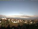 Vorschaubild von 05.09.2025 07:59