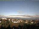 Vorschaubild von 05.09.2025 08:00