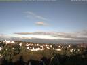 Vorschaubild von 05.09.2025 08:02