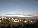 Vorschaubild von 05.09.2025 08:03