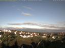Vorschaubild von 05.09.2025 08:03