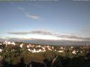 Vorschaubild von 05.09.2025 08:04