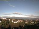 Vorschaubild von 05.09.2025 08:04