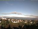 Vorschaubild von 05.09.2025 08:05