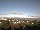 Vorschaubild von 05.09.2025 08:05