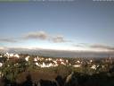 Vorschaubild von 05.09.2025 08:06