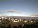 Vorschaubild von 05.09.2025 08:06