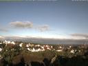 Vorschaubild von 05.09.2025 08:07