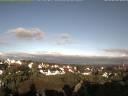 Vorschaubild von 05.09.2025 08:07