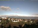 Vorschaubild von 05.09.2025 08:08
