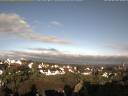 Vorschaubild von 05.09.2025 08:09