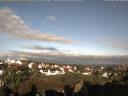 Vorschaubild von 05.09.2025 08:10