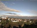 Vorschaubild von 05.09.2025 08:10