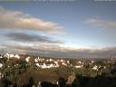Vorschaubild von 05.09.2025 08:12