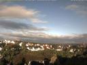 Vorschaubild von 05.09.2025 08:13