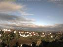 Vorschaubild von 05.09.2025 08:13
