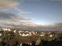 Vorschaubild von 05.09.2025 08:14