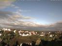 Vorschaubild von 05.09.2025 08:14