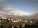 Vorschaubild von 05.09.2025 08:15