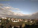 Vorschaubild von 05.09.2025 08:15