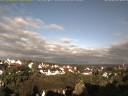 Vorschaubild von 05.09.2025 08:16