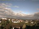 Vorschaubild von 05.09.2025 08:16