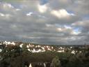 Vorschaubild von 05.09.2025 08:22