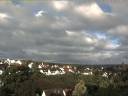 Vorschaubild von 05.09.2025 08:23