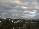 Vorschaubild von 05.09.2025 08:26