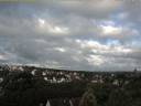 Vorschaubild von 05.09.2025 08:28