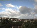 Vorschaubild von 05.09.2025 08:35