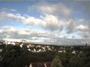Vorschaubild von 05.09.2025 08:38