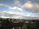 Vorschaubild von 05.09.2025 08:39