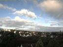 Vorschaubild von 05.09.2025 08:39